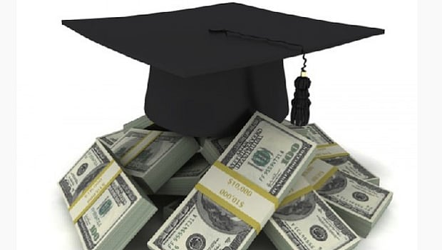 கலை, அறிவியல் கல்லூரிகளிலும் கட்டணக் கொள்ளை: கட்டண நிர்ணயக் குழு அமைக்கப்படுமா?