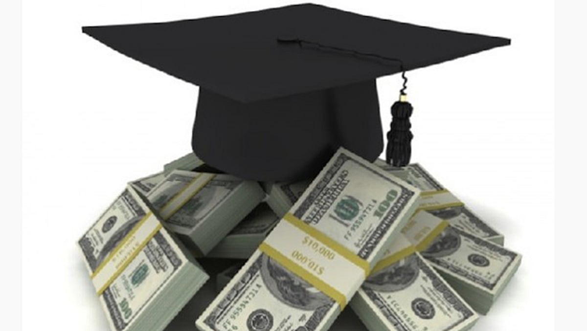 கலை, அறிவியல் கல்லூரிகளிலும் கட்டணக் கொள்ளை: கட்டண நிர்ணயக் குழு அமைக்கப்படுமா?