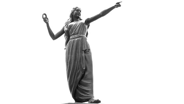 சித்திரை முழு நிலவும் கண்ணகி வழிபாடும் - 3