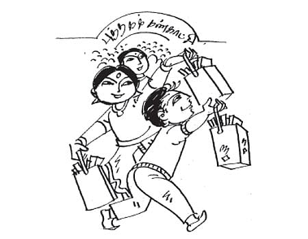 கதைப்பாடல்: புத்தகக் கண்காட்சி