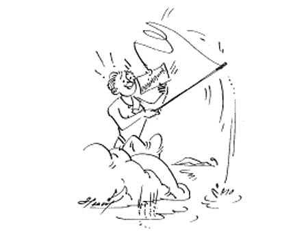 பொன்மொழிகள்