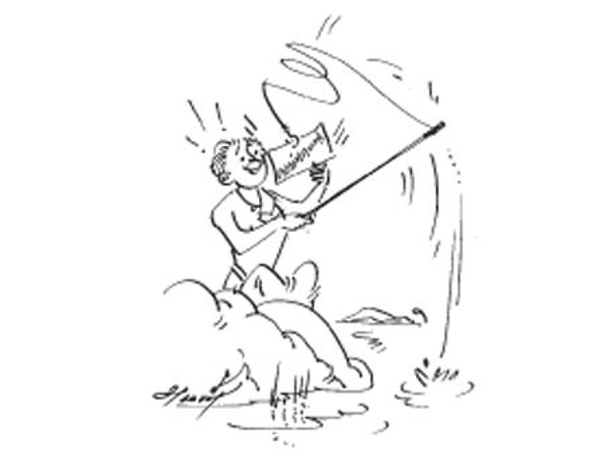 பொன்மொழிகள்