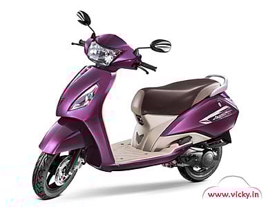 ஜிஎஸ்டி பலன் வாடிக்கையாளர்களுக்கே!