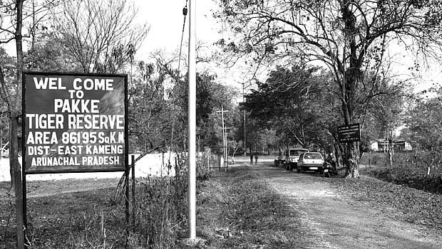 வாசியுங்கள் நாளிதழ்களை! நாளை நான் ஐஏஎஸ்!