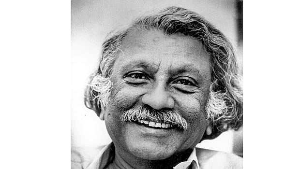 தந்தையின் புகழுக்குப் பெருமை சேர்த்த விஞ்ஞானி!