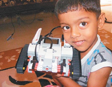 இளமையில் வெல்!