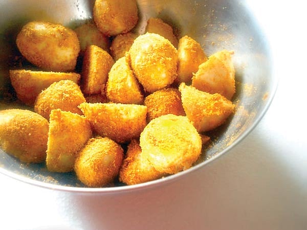 சமையல் டிப்ஸ் ...