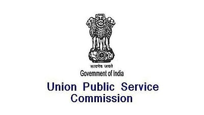 இந்திய தகவல் சேவையில் வேலை: யூபிஎஸ்சி அறிவிப்பு