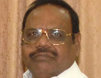 பண பேரம்: விவாதிக்க அனுமதிக்காதது ஏன்?: பேரவைத் தலைவர் தனபால் விளக்கம்