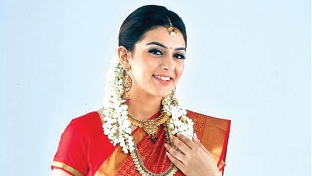 திரைக் கதிர்