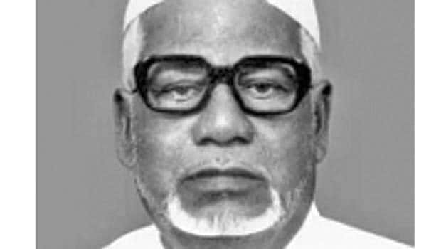 ஒன் ஸ் மோர்