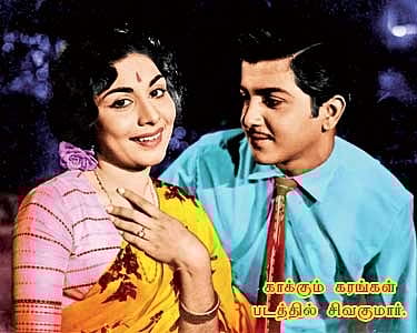 உருவங்கள் மாறுவதில்லை