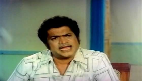 மனைவியை ஓர் எழுத்தாளராக….