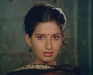 அம்பிகா கண்ட கனவு