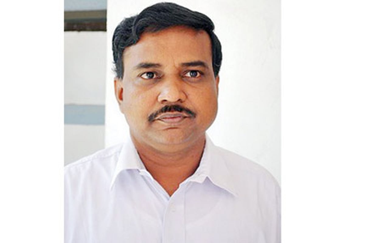 பிற மாநிலங்களில் படித்த மாணவர்களுக்கு முன்னுரிமை அளிப்பது சரியா?