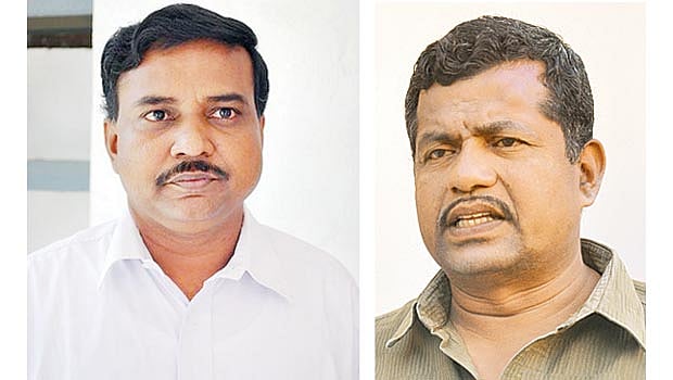 மேல்நிலை வகுப்பில் 10 ஆண்டுகளாக மாற்றப்படாத பாடத் திட்டங்கள் 