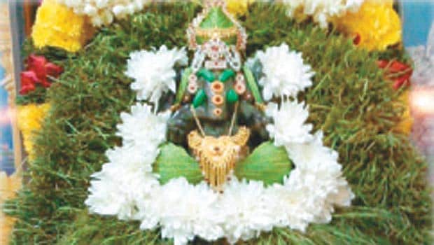 ஒன் ஸ் மோர்