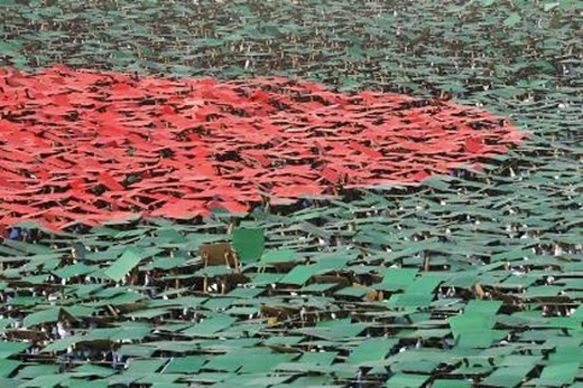 கடத்தப்பட்ட இந்திய சிறுவன் ஆறு ஆண்டுகளுக்குப் பின் வங்கதேசத்தில் இருந்து மீட்பு