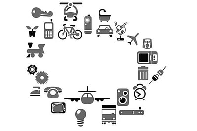 மணிப்பூரில் இணைய சேவை மீண்டும் தொடக்கம்!