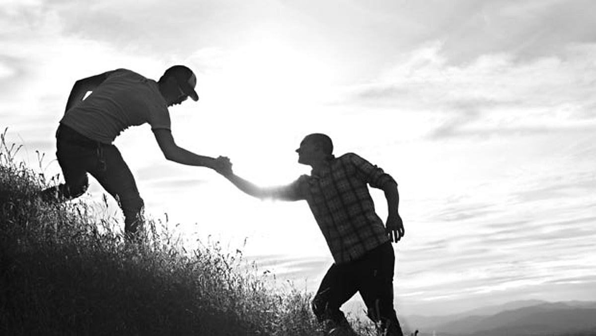 நாளை நான் ஐஏஎஸ்! தெரிந்து கொள்ளுங்கள்: பிறருடைய அனுபவங்களையும்!