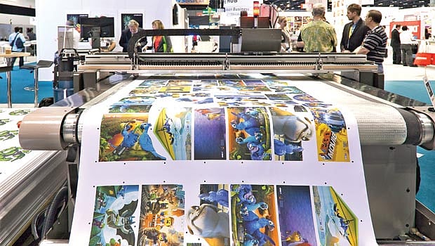 அச்சின்றி அமையாது உலகு!