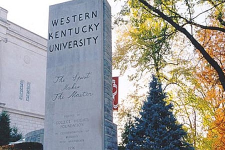 கணினி 'புரோகிராம்' எழுத தெரியாத 25 இந்திய மாணவர்கள் வெளியேற்றம்