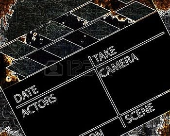 படத்தின் வெற்றி தோல்வி – டைரக்டர் சம்பந்தம் விமரிசிக்கிறார்