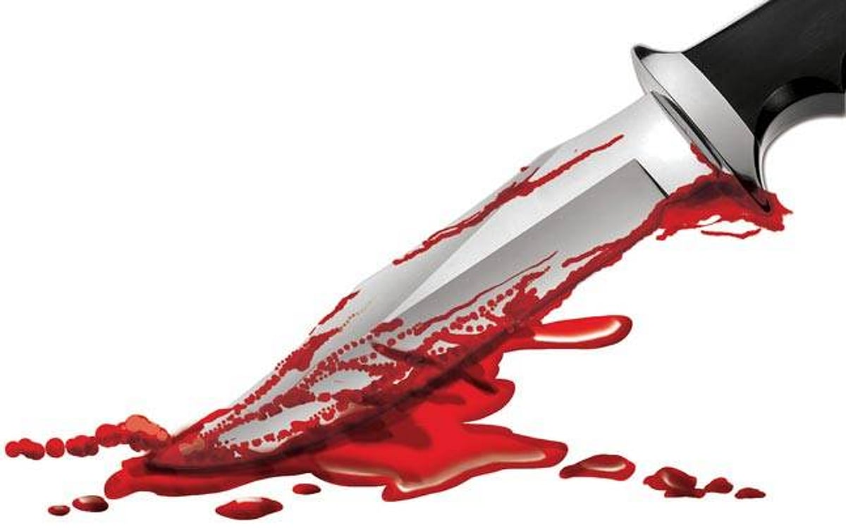 திருவெறும்பூரில் அதிர்ச்சி: தந்தை உள்பட 8 பேரைக் கொன்று புதைத்த இளைஞர்