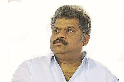 தேர்தல் கூட்டணி தொடர்பாக விரைவில் முக்கிய முடிவு அறிவிக்கப்படும்: ஜிகே.வாசன் 