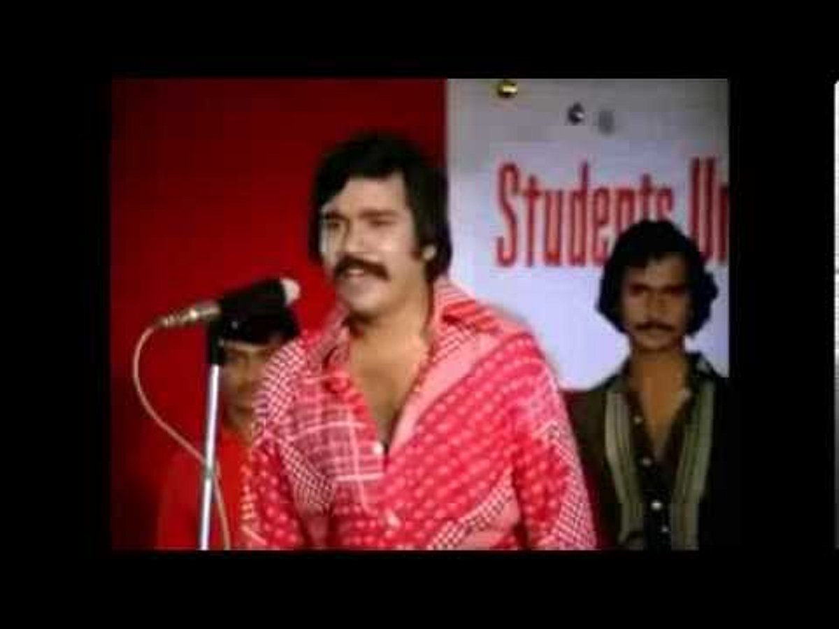 ரவீந்தரின் காதலி