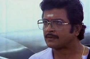 யாரும் ஹீரோவாக வரலாம்