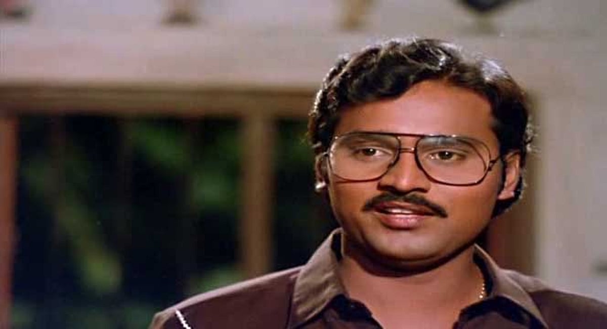 சொல்கிறார்கள்!