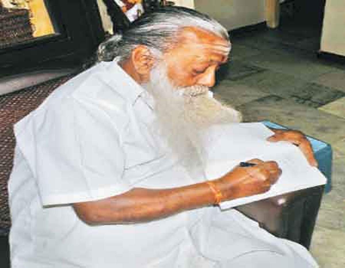 பெண்களை நிஜமாகக் கதையில் கொண்டு வந்தேன்!