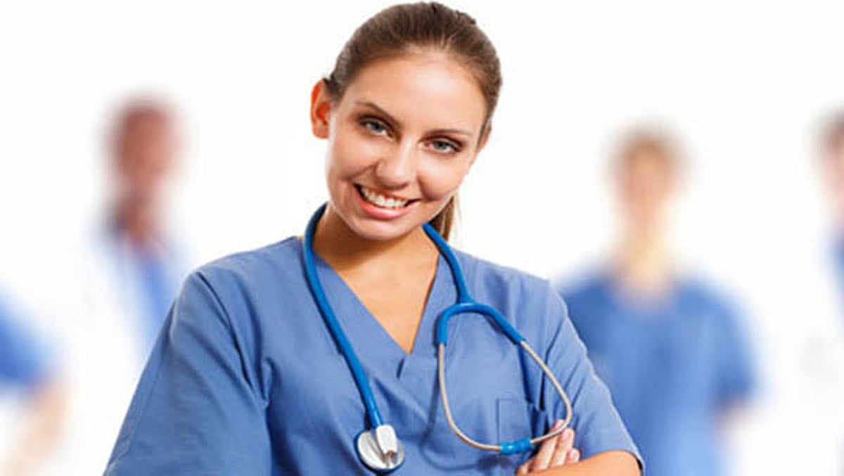 அதிகரிக்கும் அங்கீகாரமில்லா செவிலியர் பயிற்சிப் பள்ளிகள்!