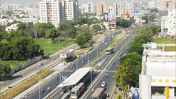 ஆமை வேகத்தில் நான்குனேரி சிறப்புப் பொருளாதார மண்டலம்