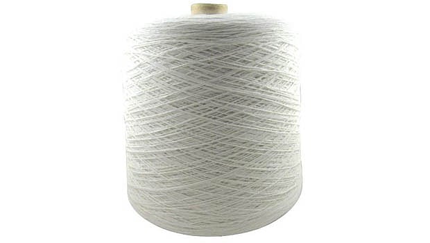 நூல் விலை உயர்வு: சிக்கலில் பின்னலாடைத் துறை