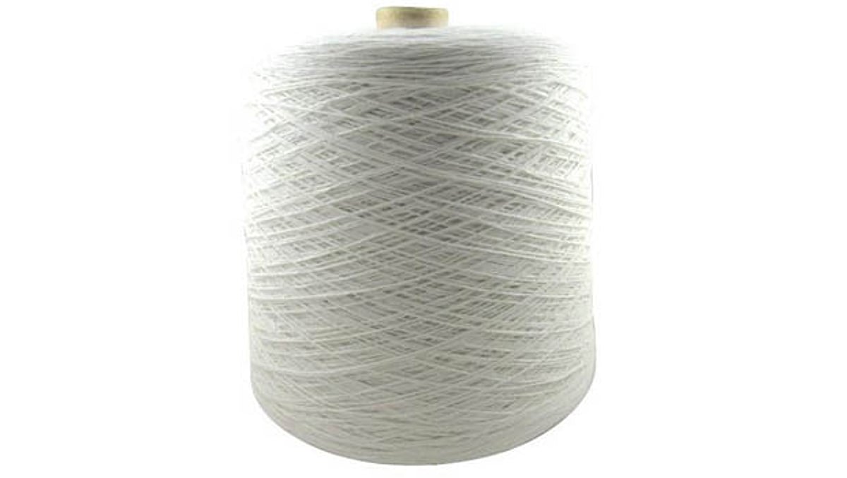 நூல் விலை உயர்வு: சிக்கலில் பின்னலாடைத் துறை