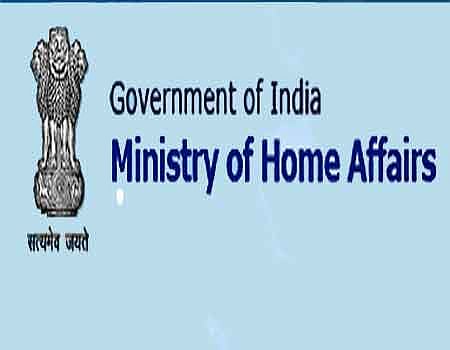 இன்றைய வேலைவாய்ப்பு தகவல்கள்... மத்திய புலனாய்வு துறையில் வேலை