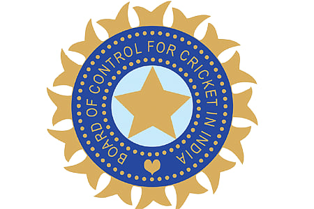 பாகிஸ்தான் தொடர் குறித்து இந்திய அரசு தன் நிலையை தெரிவிக்க வேண்டும்: பிசிசிஐ