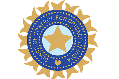 பாகிஸ்தான் தொடர் குறித்து இந்திய அரசு தன் நிலையை தெரிவிக்க வேண்டும்: பிசிசிஐ