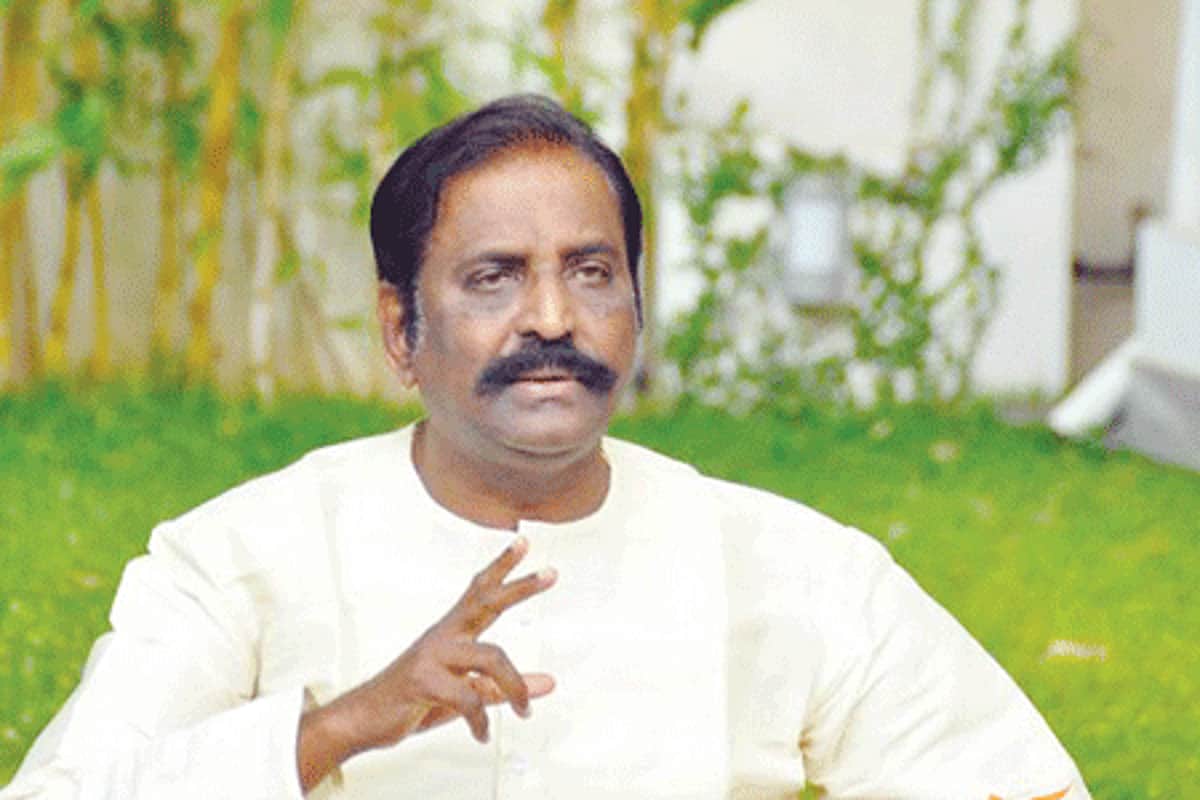 யுகத்துக்கு ஒருவன்
