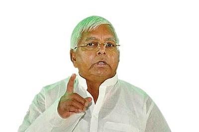 மாயாவதி விரும்பினால் மாநிலங்களவை எம்.பி.யாக்குவோம்