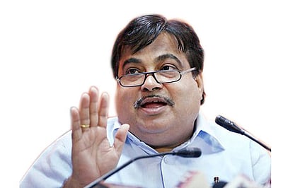 விரைவில் நாடு முழுவதும் 2 அடுக்கு சொகுசுப் பேருந்துகள் அறிமுகம்