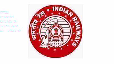 மிஸ்பண்ணிடாதீங்க... ரயில்வேயில் 7,951 பொறியாளர், சூப்பர்வைசர் பணிக்கு விண்ணப்பங்கள் வரவேற்பு!