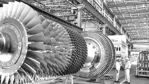 புத்துயிரை எதிர்நோக்கி சிறு, குறு தொழில் நிறுவனங்கள்