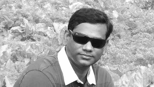 நாளை நான் ஐஏஎஸ்! புதிய கோணத்தில் பதில் எழுதுங்கள்!