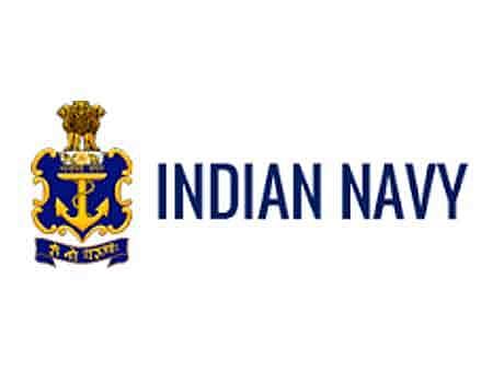 கடற்படையில் சார்ஜ்மேன் வேலை: பி.எஸ்சி பட்டதாரிகள் விண்ணப்பிக்க அழைப்பு