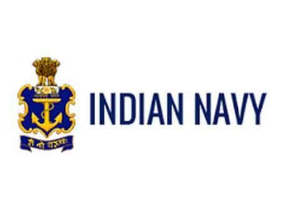 இந்திய கடற்படையில் வேலை: யாரெல்லாம் விண்ணப்பிக்க தகுதியானவர்கள்?