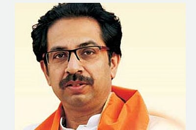 சீனா, பாக். விவகாரத்தில் எந்த நாடும் இந்தியாவை ஆதரிக்கவில்லை