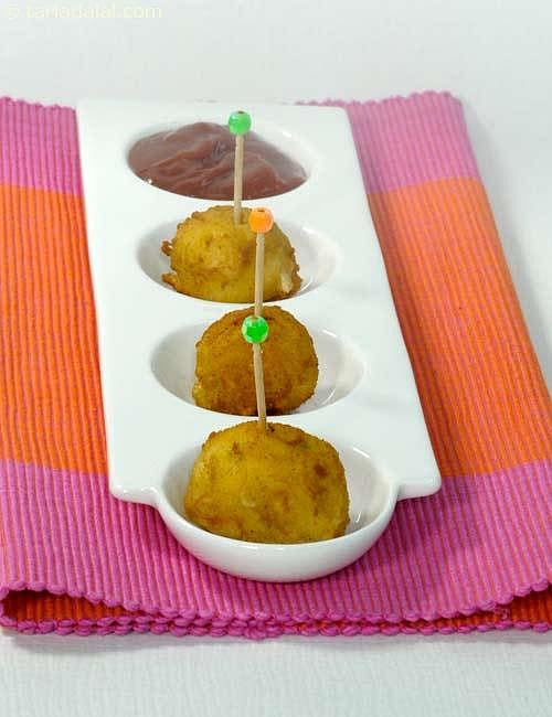 ஸ்வீட் கார்ன் சீஸ் ரோல்